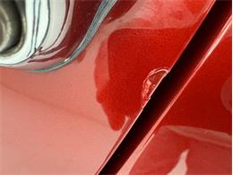 1968 Ford Mustang (CC-2066290) for sale in Morgantown, Pennsylvania