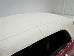 1968 Ford Mustang (CC-2066290) for sale in Morgantown, Pennsylvania