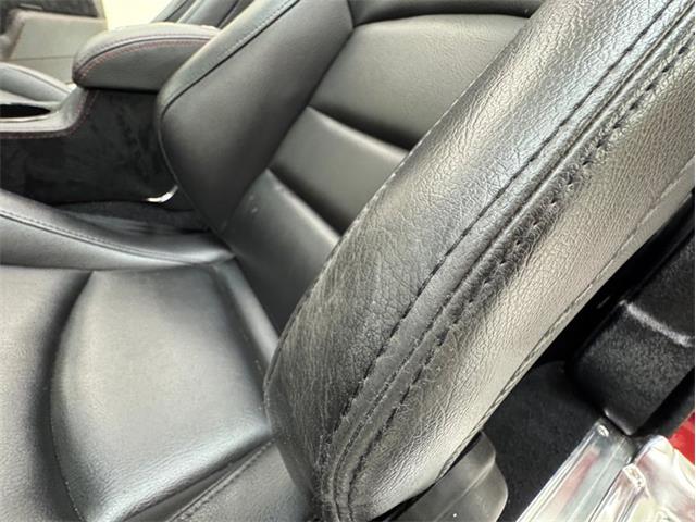 1968 Ford Mustang (CC-2066290) for sale in Morgantown, Pennsylvania