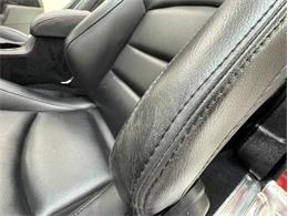 1968 Ford Mustang (CC-2066290) for sale in Morgantown, Pennsylvania