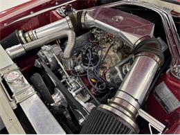 1968 Ford Mustang (CC-2066290) for sale in Morgantown, Pennsylvania