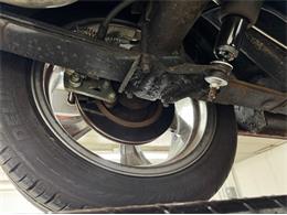 1968 Ford Mustang (CC-2066290) for sale in Morgantown, Pennsylvania