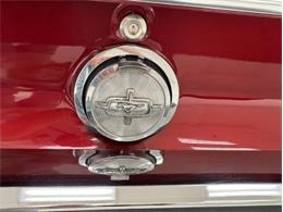 1968 Ford Mustang (CC-2066290) for sale in Morgantown, Pennsylvania