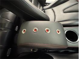 1968 Ford Mustang (CC-2066290) for sale in Morgantown, Pennsylvania