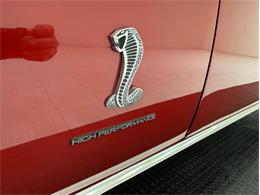 1968 Ford Mustang (CC-2066290) for sale in Morgantown, Pennsylvania