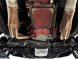 1968 Ford Mustang (CC-2066290) for sale in Morgantown, Pennsylvania