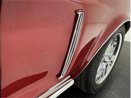 1968 Ford Mustang (CC-2066290) for sale in Morgantown, Pennsylvania