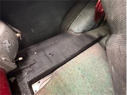 1968 Ford Mustang (CC-2066290) for sale in Morgantown, Pennsylvania