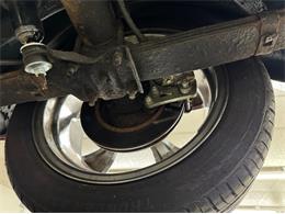 1968 Ford Mustang (CC-2066290) for sale in Morgantown, Pennsylvania