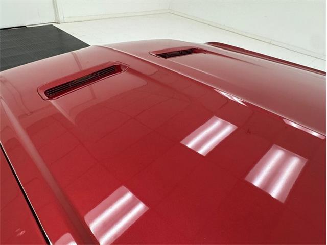 1968 Ford Mustang (CC-2066290) for sale in Morgantown, Pennsylvania