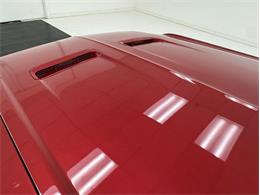 1968 Ford Mustang (CC-2066290) for sale in Morgantown, Pennsylvania