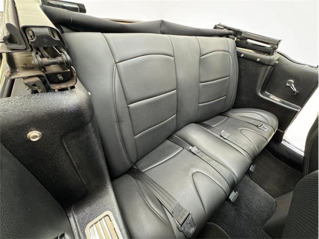 1968 Ford Mustang (CC-2066290) for sale in Morgantown, Pennsylvania