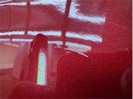 1968 Ford Mustang (CC-2066290) for sale in Morgantown, Pennsylvania