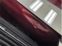 1968 Ford Mustang (CC-2066290) for sale in Morgantown, Pennsylvania