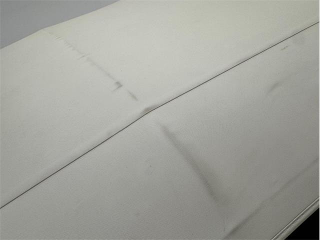 1968 Ford Mustang (CC-2066290) for sale in Morgantown, Pennsylvania