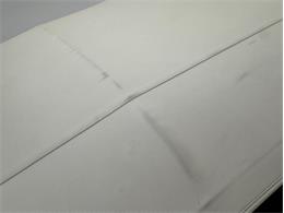 1968 Ford Mustang (CC-2066290) for sale in Morgantown, Pennsylvania