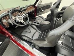 1968 Ford Mustang (CC-2066290) for sale in Morgantown, Pennsylvania