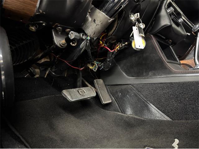 1968 Ford Mustang (CC-2066290) for sale in Morgantown, Pennsylvania