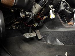 1968 Ford Mustang (CC-2066290) for sale in Morgantown, Pennsylvania