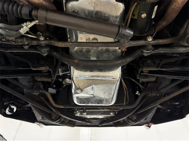 1968 Ford Mustang (CC-2066290) for sale in Morgantown, Pennsylvania