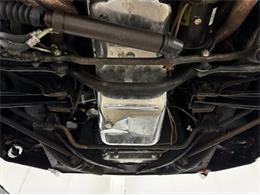 1968 Ford Mustang (CC-2066290) for sale in Morgantown, Pennsylvania