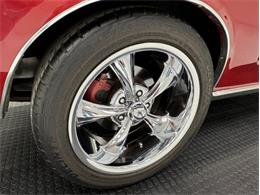 1968 Ford Mustang (CC-2066290) for sale in Morgantown, Pennsylvania