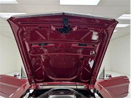 1968 Ford Mustang (CC-2066290) for sale in Morgantown, Pennsylvania