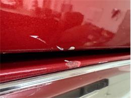 1968 Ford Mustang (CC-2066290) for sale in Morgantown, Pennsylvania