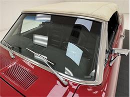 1968 Ford Mustang (CC-2066290) for sale in Morgantown, Pennsylvania