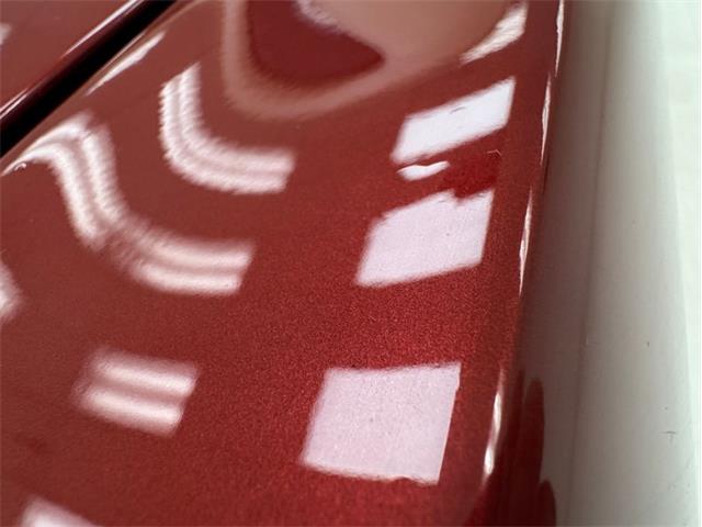 1968 Ford Mustang (CC-2066290) for sale in Morgantown, Pennsylvania