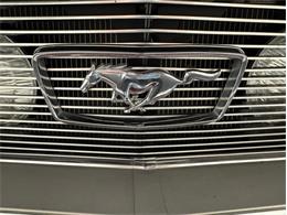 1968 Ford Mustang (CC-2066290) for sale in Morgantown, Pennsylvania