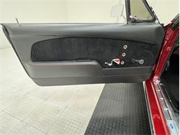 1968 Ford Mustang (CC-2066290) for sale in Morgantown, Pennsylvania