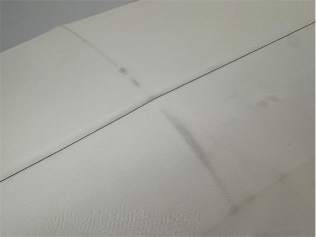 1968 Ford Mustang (CC-2066290) for sale in Morgantown, Pennsylvania