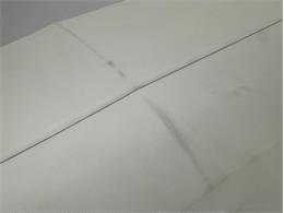 1968 Ford Mustang (CC-2066290) for sale in Morgantown, Pennsylvania