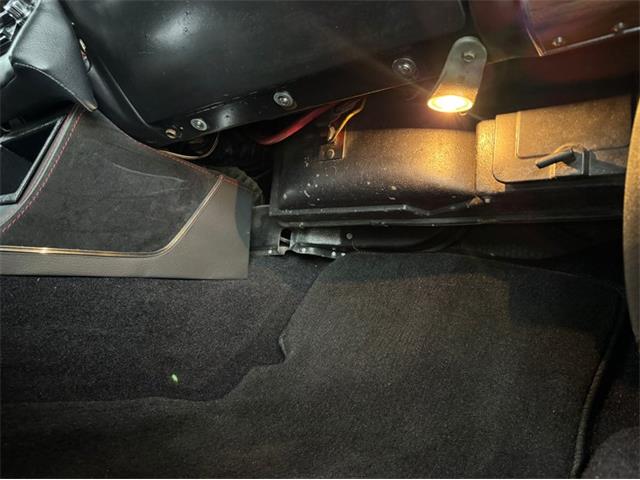 1968 Ford Mustang (CC-2066290) for sale in Morgantown, Pennsylvania