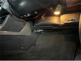 1968 Ford Mustang (CC-2066290) for sale in Morgantown, Pennsylvania