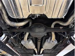 1968 Ford Mustang (CC-2066290) for sale in Morgantown, Pennsylvania