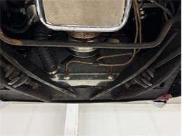 1968 Ford Mustang (CC-2066290) for sale in Morgantown, Pennsylvania