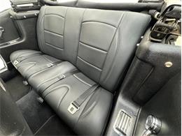 1968 Ford Mustang (CC-2066290) for sale in Morgantown, Pennsylvania