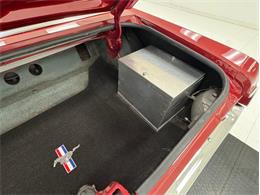 1968 Ford Mustang (CC-2066290) for sale in Morgantown, Pennsylvania