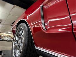 1968 Ford Mustang (CC-2066290) for sale in Morgantown, Pennsylvania