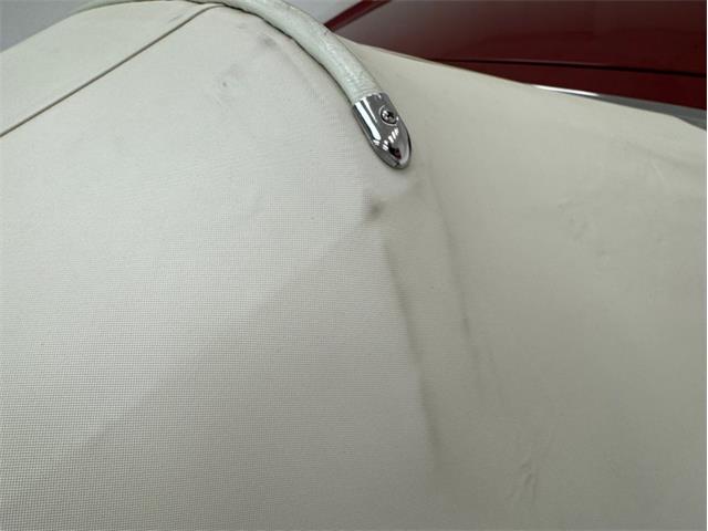 1968 Ford Mustang (CC-2066290) for sale in Morgantown, Pennsylvania