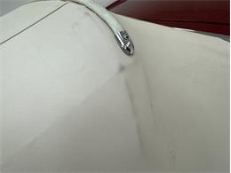 1968 Ford Mustang (CC-2066290) for sale in Morgantown, Pennsylvania