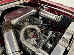 1968 Ford Mustang (CC-2066290) for sale in Morgantown, Pennsylvania