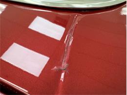 1968 Ford Mustang (CC-2066290) for sale in Morgantown, Pennsylvania