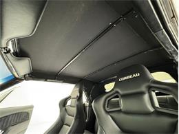 1968 Ford Mustang (CC-2066290) for sale in Morgantown, Pennsylvania