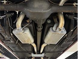 1968 Ford Mustang (CC-2066290) for sale in Morgantown, Pennsylvania