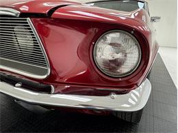 1968 Ford Mustang (CC-2066290) for sale in Morgantown, Pennsylvania