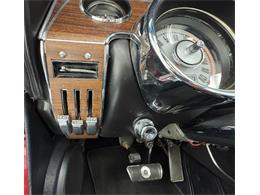 1968 Ford Mustang (CC-2066290) for sale in Morgantown, Pennsylvania