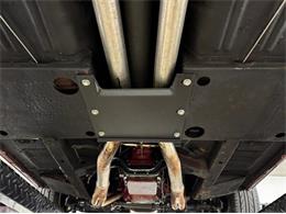 1968 Ford Mustang (CC-2066290) for sale in Morgantown, Pennsylvania